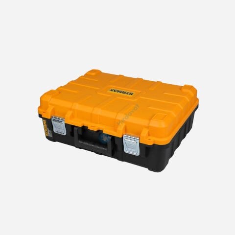 RTRMAX RCA4025 Teknisyen Çantası Rtrmax