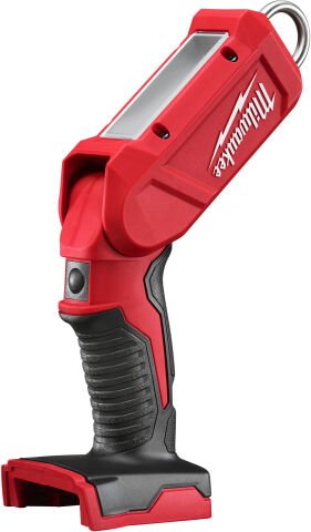 Milwaukee M18 IL-0 TRUEVIEW LED KONTROL LAMBASI ( akü ve şarj cihazı dahil değildir )