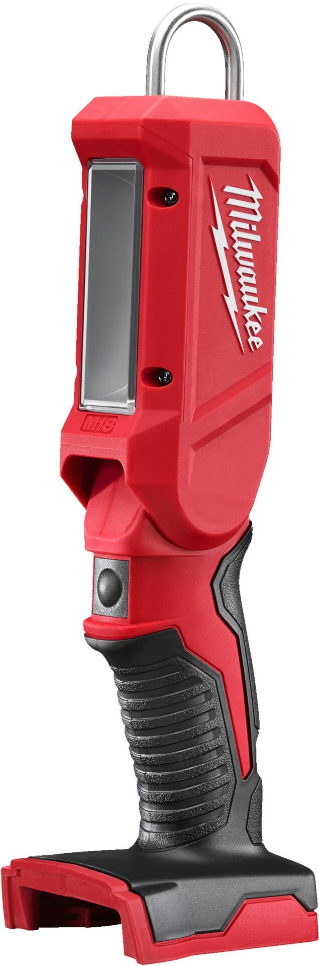 Milwaukee M18 IL-0 TRUEVIEW LED KONTROL LAMBASI ( akü ve şarj cihazı dahil değildir )