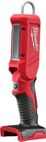 Milwaukee M18 IL-0 TRUEVIEW LED KONTROL LAMBASI