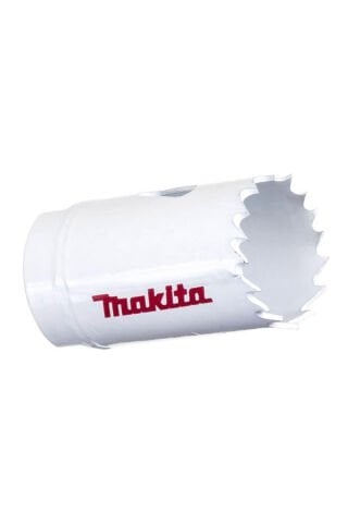 Makita D-17049 32mm Panç Bi Metal Delik Testere