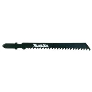 Makita D-34877 Dekupaj Testere Bıçağı