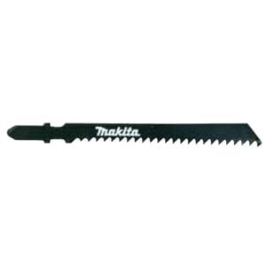 Makita D-34877 Dekupaj Testere Bıçağı