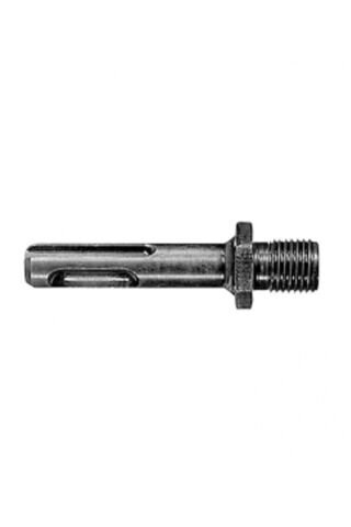 Makita 122460-7 HR2400 Keski Adaptörü