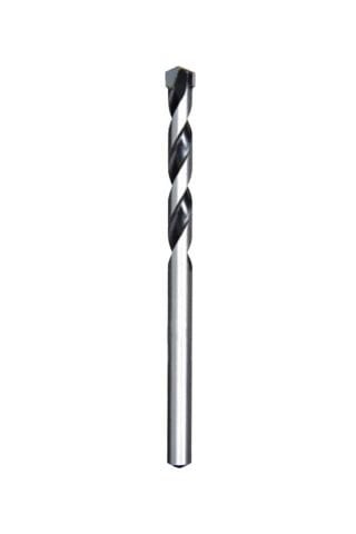 Makita D-30374 9x150mm Omnibohrer Elmas Matkap Ucu