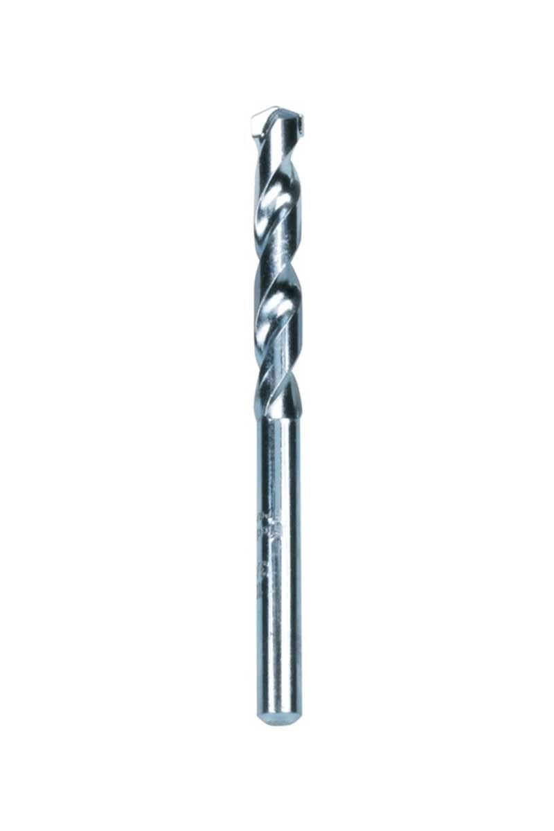Makita D-05337 11x150mm Elmas Matkap Ucu