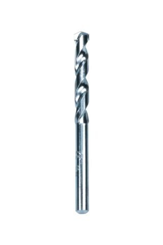 Makita D-05337 11x150mm Elmas Matkap Ucu