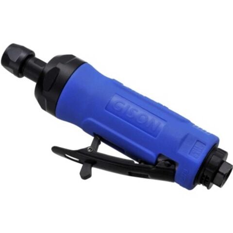 Gison GP-824ST1 Havalı Kalıpçı Taşlama - Mini 25.000 rpm Taşlayıcı
