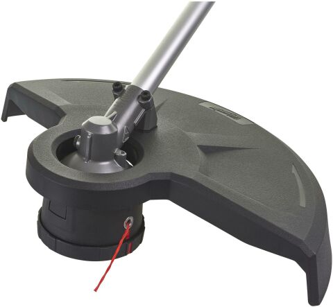 Milwaukee M18 FOPH-LTA MİSİNALI ÇİM BİÇME BAŞLIĞI