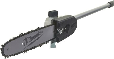 Milwaukee M18FOPH-CSA ZİNCİRLİ TESTERE ADAPTÖRÜ