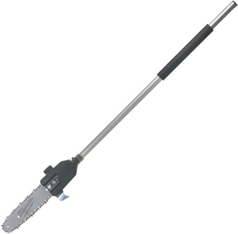 Milwaukee M18FOPH-CSA ZİNCİRLİ TESTERE ADAPTÖRÜ