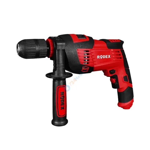 RODEX RDX1550 MATKAP DARBELİ 13MM 850W