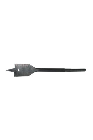 Makita D-07711 14x150mm Ahşap Yaprak Matkap Ucu