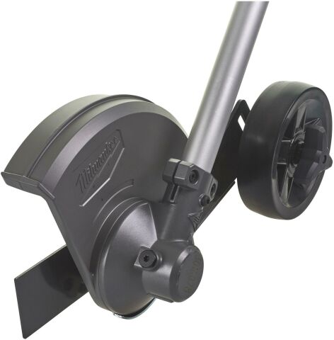 Milwaukee M18 FOPH-EA QUIK-LOK KENAR KESME APARATI