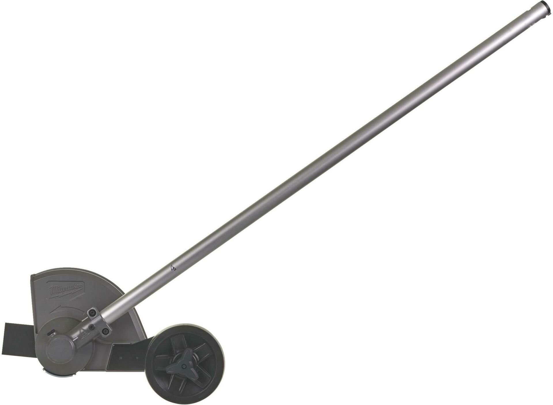 Milwaukee M18 FOPH-EA QUIK-LOK KENAR KESME APARATI