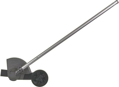 Milwaukee M18 FOPH-EA QUIK-LOK KENAR KESME APARATI