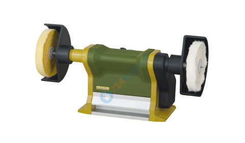 PROXXON 27180 PM100 POLİSAJ MAKİNASI