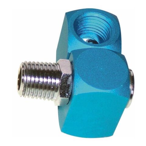 Gison UPJ-22B Hava Bağlantısı Kod: GPUPJ22B