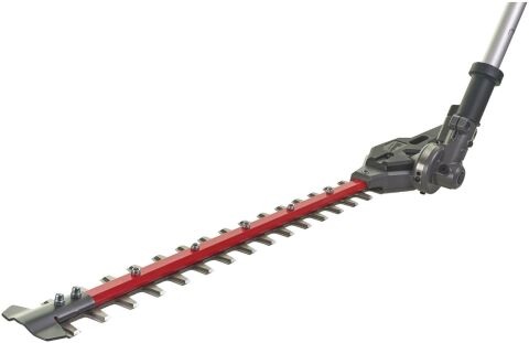 Milwaukee M18 FOPH-HTA QUIK-LOK ÇİT KESME APARATI