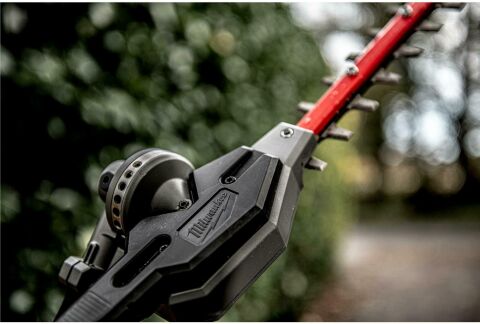 Milwaukee M18 FOPH-HTA QUIK-LOK ÇİT KESME APARATI
