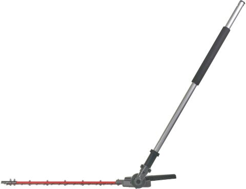 Milwaukee M18 FOPH-HTA QUIK-LOK ÇİT KESME APARATI