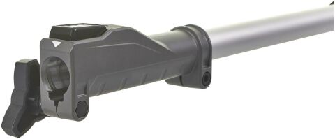 Milwaukee M18 FOPH-EXA QUIK-LOK UZATMA APARATI