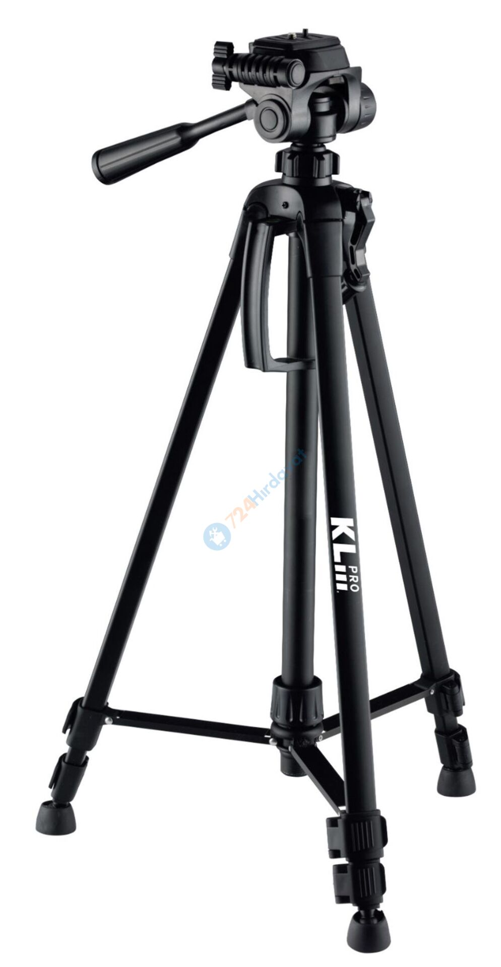 KL PRO KLLZT2 LAZER TRİPOD