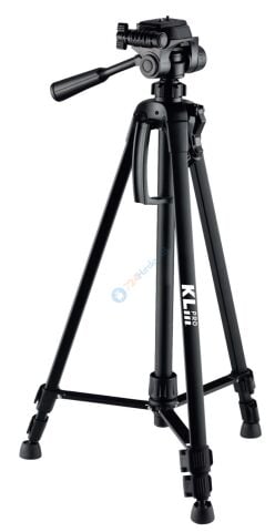 KL PRO KLLZT2 LAZER TRİPOD