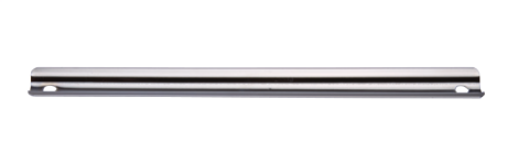 Ceta Form C012-16 Lokma Rayı - 160 mm