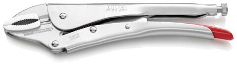 Knipex 41 04 300 Ayarlı Pense
