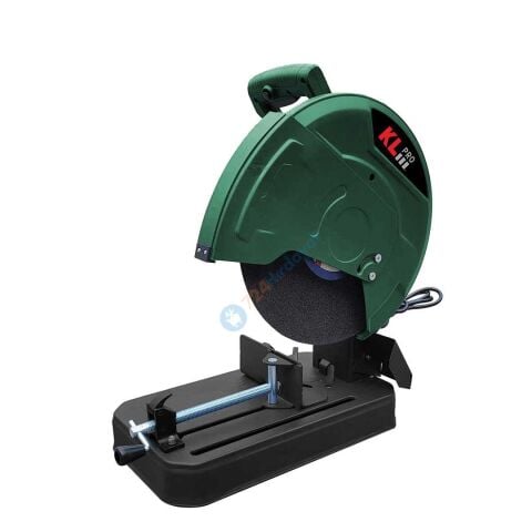 KL PRO KLPK3006KL PRO KLPK3006 3000 W 355x25.4 MM PROFİL KESME