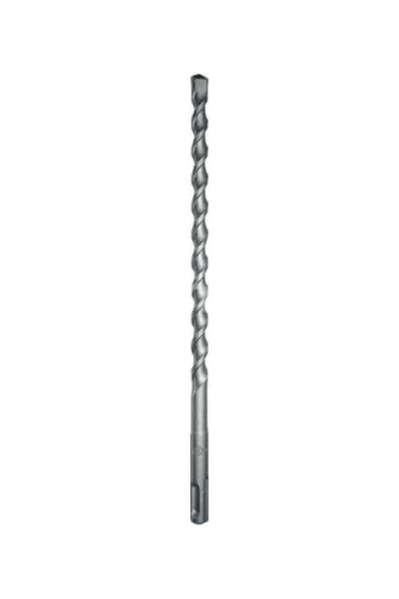 Makita D-00337 18x300 Sds Plus Matkap Ucu