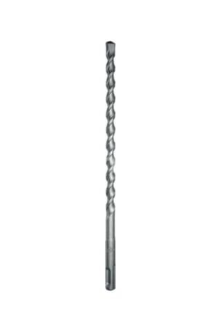 Makita D-00337 18x300 Sds Plus Matkap Ucu