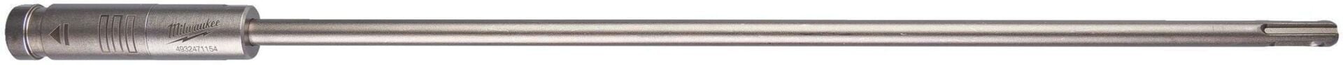Milwaukee SDS+ EXTENSİON 450MM