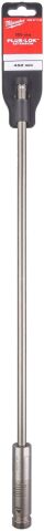 Milwaukee SDS+ EXTENSİON 450MM