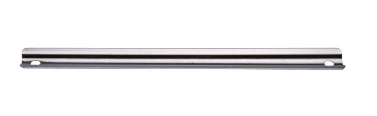Ceta Form C012-34 Lokma Rayı - 340 mm