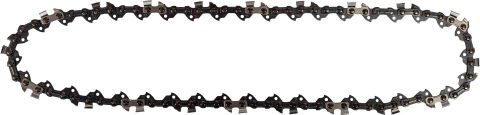 Milwaukee AKÜLÜ ORMAN MOTORU YEDEK ZİNCİR 3/8 X 254 X 1.1