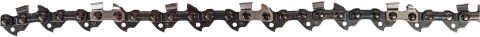 Milwaukee AKÜLÜ ORMAN MOTORU YEDEK ZİNCİR 3/8 X 254 X 1.1