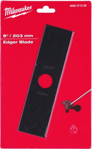 Milwaukee KENAR KESME BIÇAĞI 20CM