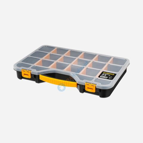 RTRMAX RCK018 18' Organi̇zer Rtrmax