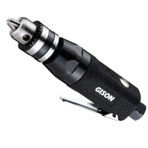 Gison GP-330A Havalı Kalem Matkap