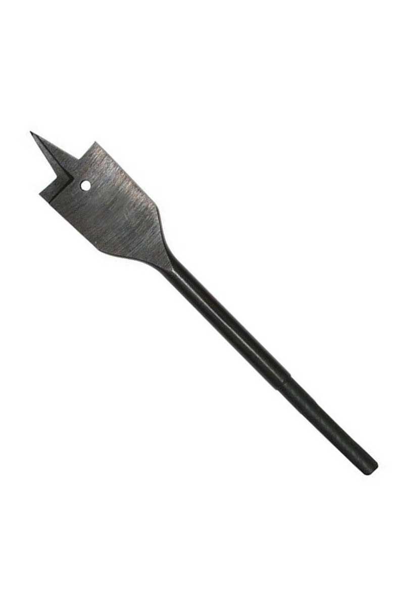 Makita D-07705 12x150mm Ahşap Yaprak Matkap Ucu