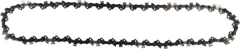 Milwaukee ZİNCİR 3/8 INCH x 304.8 x 1.1
