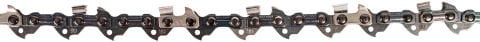 Milwaukee ZİNCİR 3/8 INCH x 304.8 x 1.1