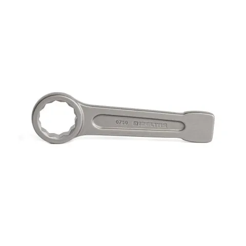 İzeltaş Yıldız Çakma Anahtar 41 Mm