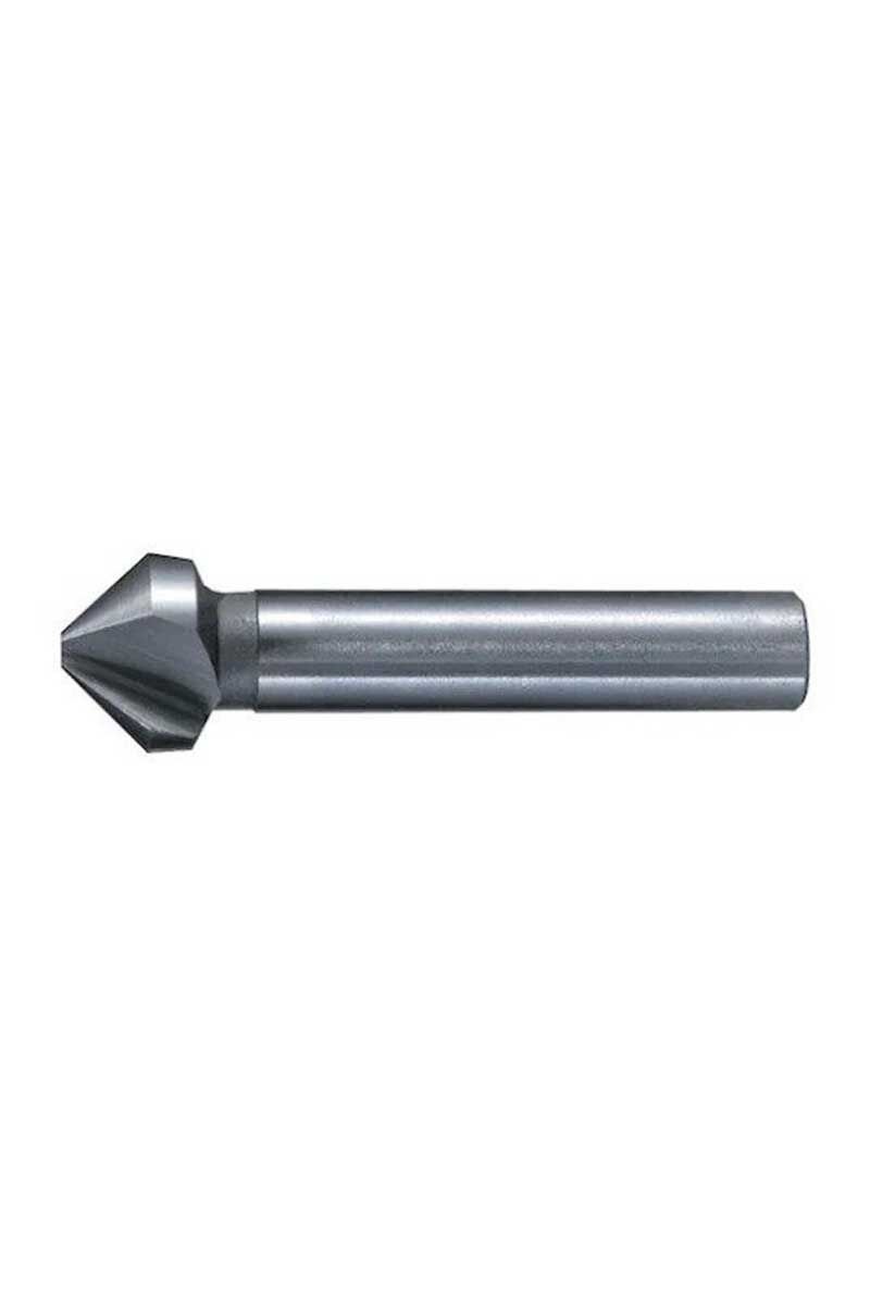 Makita D-37459 10.4x50mm M5 Havşa Açma Ucu