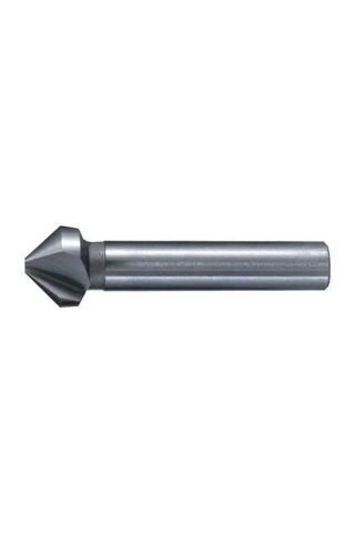 Makita D-37459 10.4x50mm M5 Havşa Açma Ucu