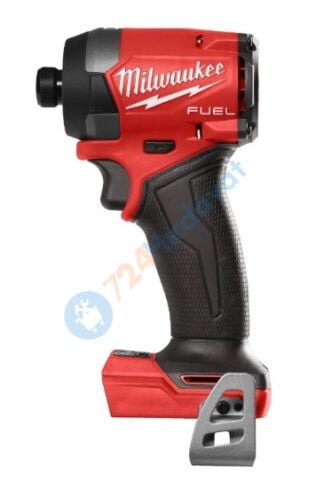 MILWAUKEE M18 FID3-0 DARBELİ VİDALAMA (226 NM) (AKÜ DAHİL DEĞİL)