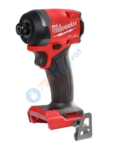 MILWAUKEE M18 FID3-0 DARBELİ VİDALAMA (226 NM) (AKÜ DAHİL DEĞİL)