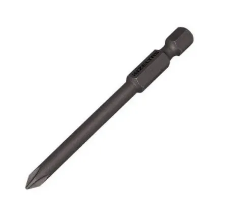 İzeltaş Yıldız Bits Uç Ph 2 (100 Mm)